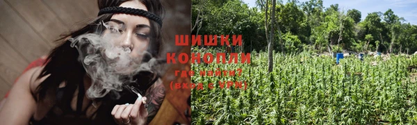 спиды Балабаново